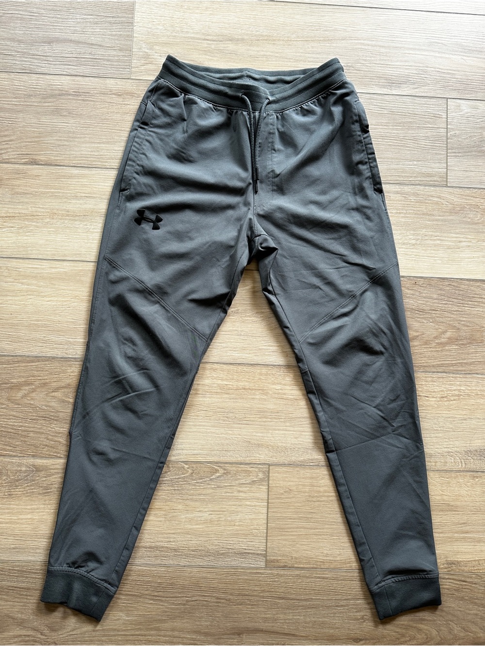 Under Armour - Unstoppable pants -medium